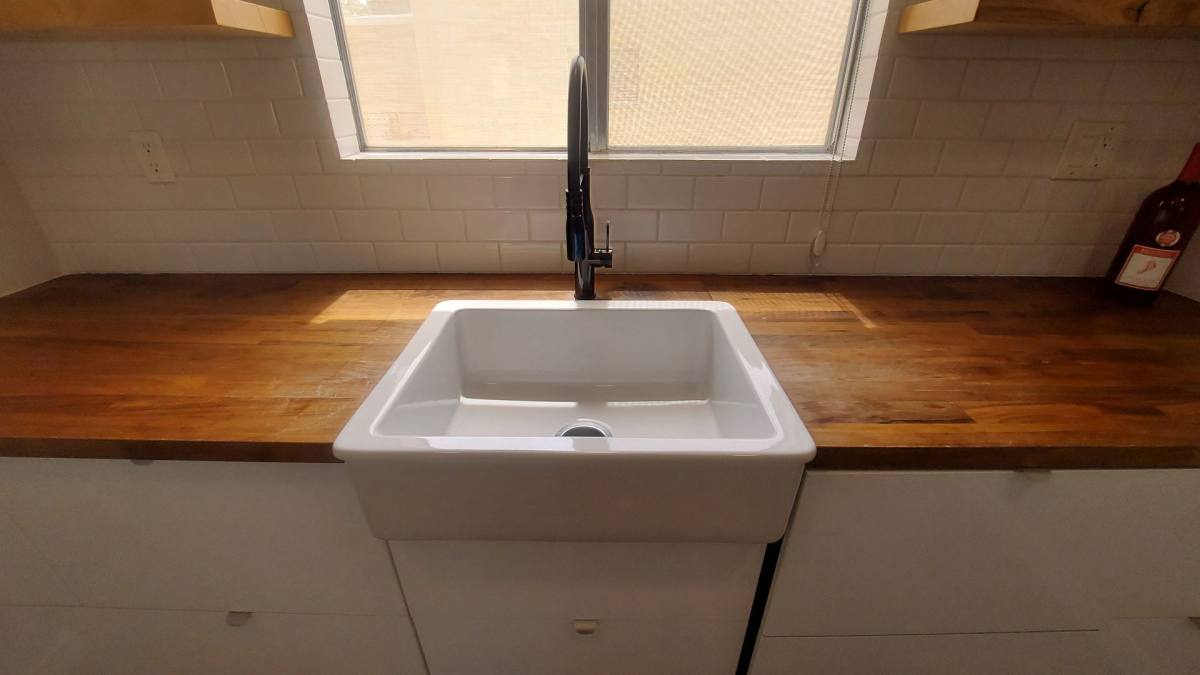 House for rent at 4630 N 68th St, Scottsdale, AZ 85251