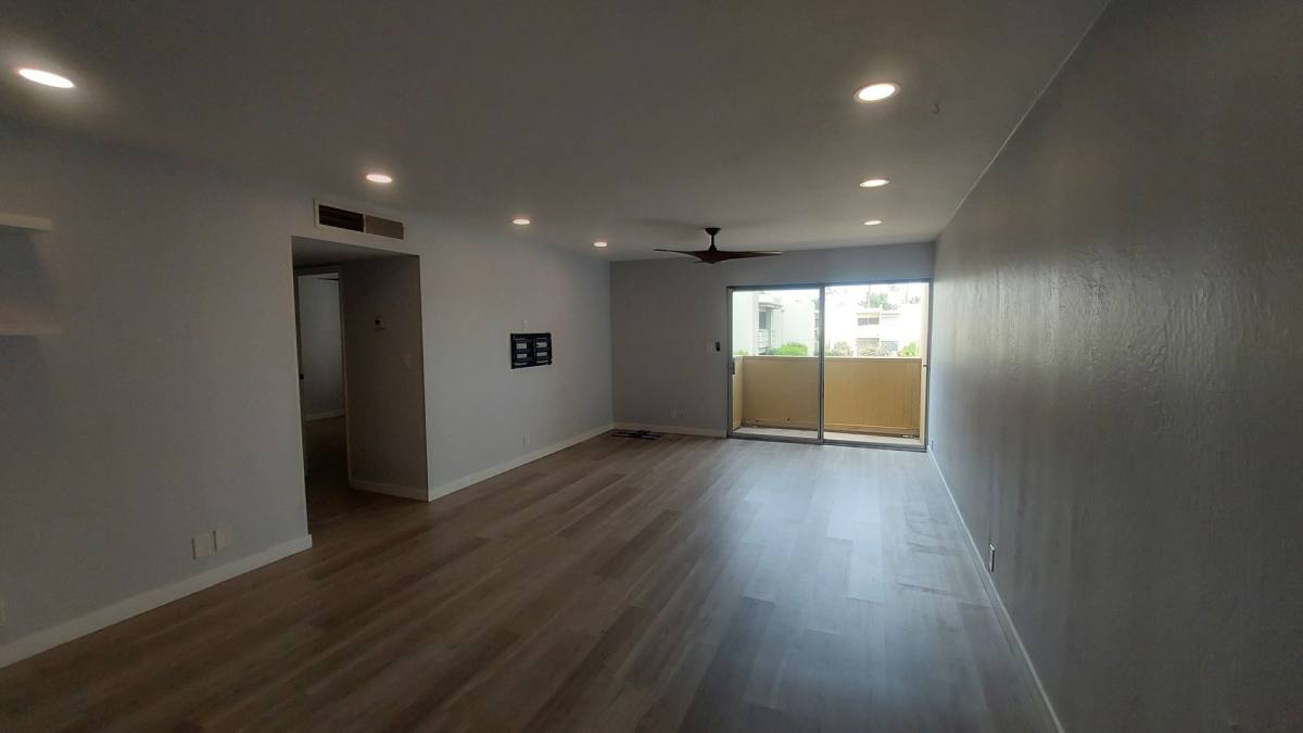 House for rent at 4630 N 68th St, Scottsdale, AZ 85251