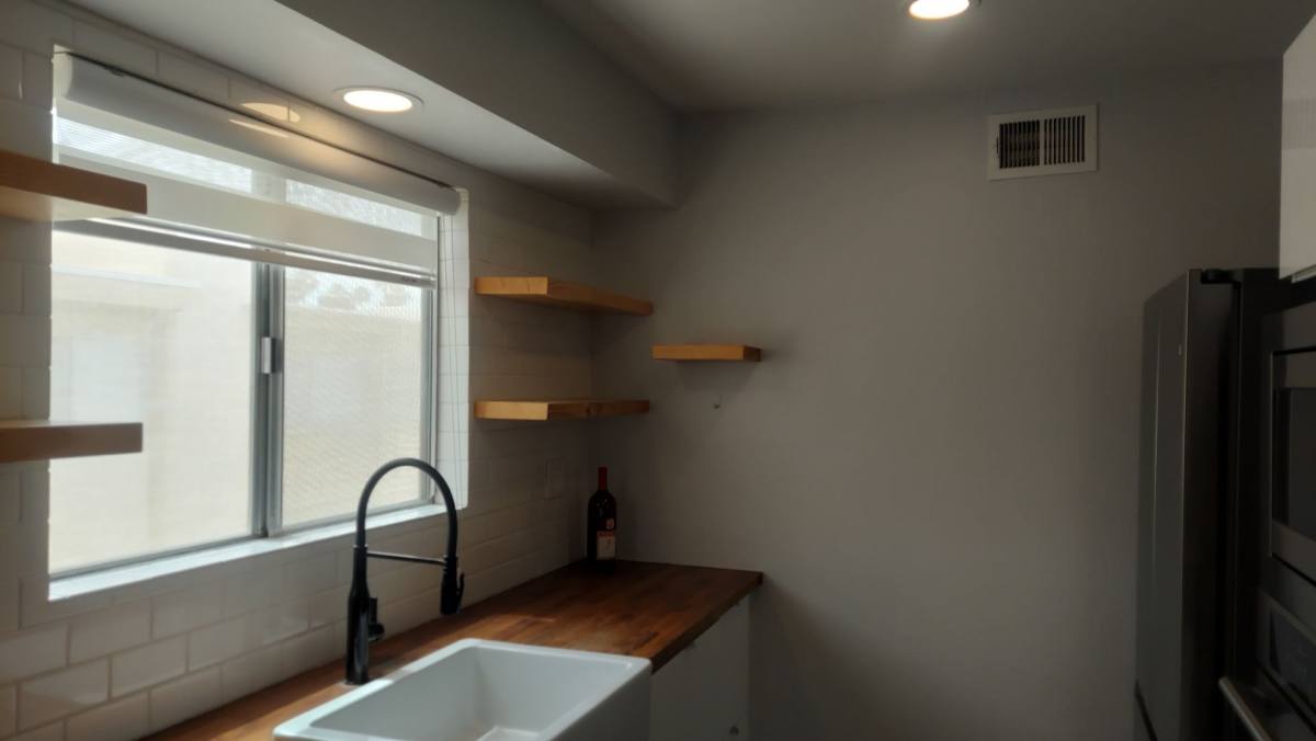 House for rent at 4630 N 68th St, Scottsdale, AZ 85251