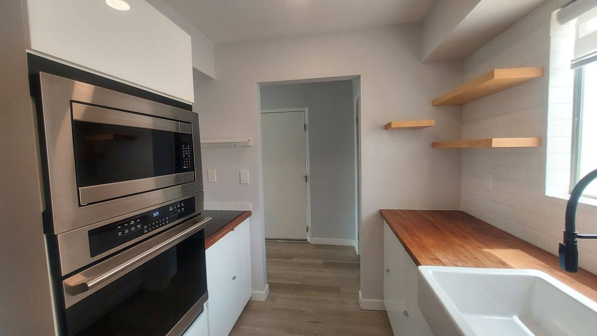 House for rent at 4630 N 68th St, Scottsdale, AZ 85251