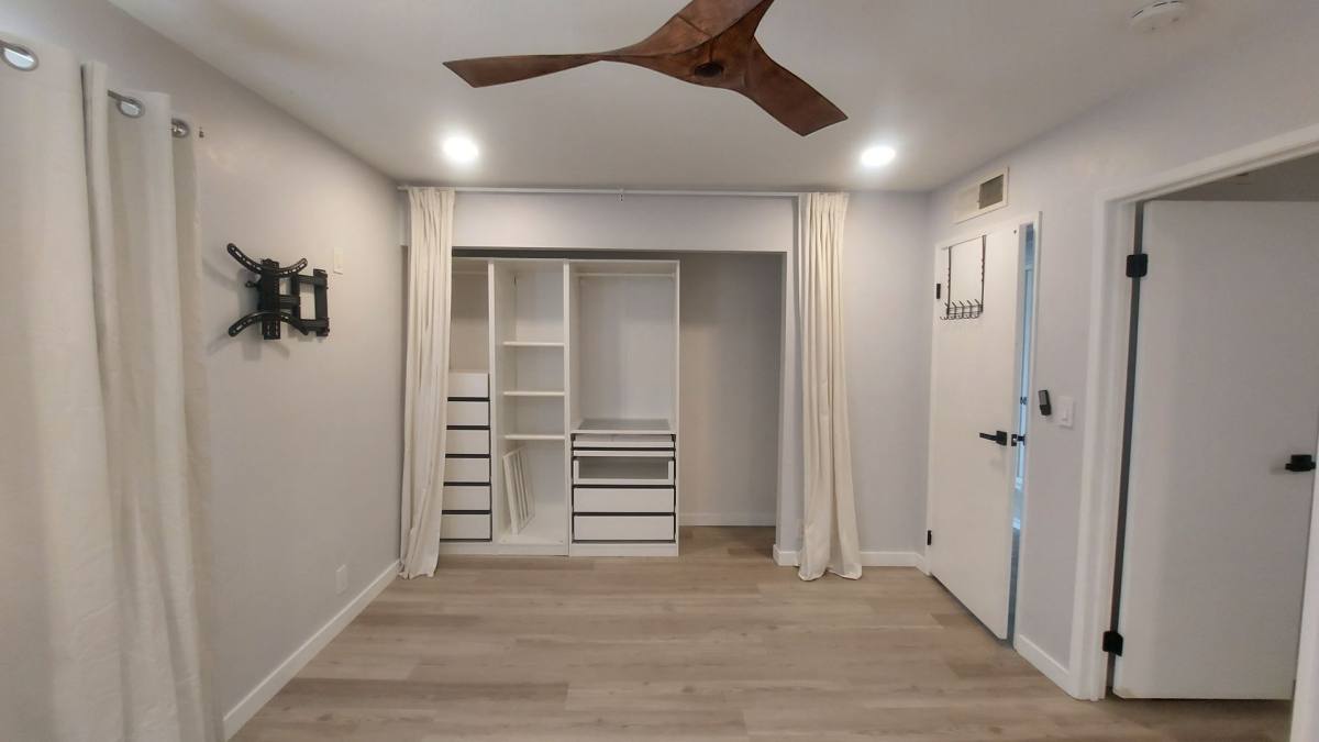 House for rent at 4630 N 68th St, Scottsdale, AZ 85251