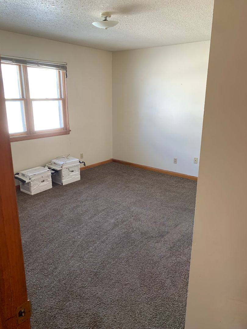 Apartment for rent at 702 State Highway 109, Jerseyville, IL 62052