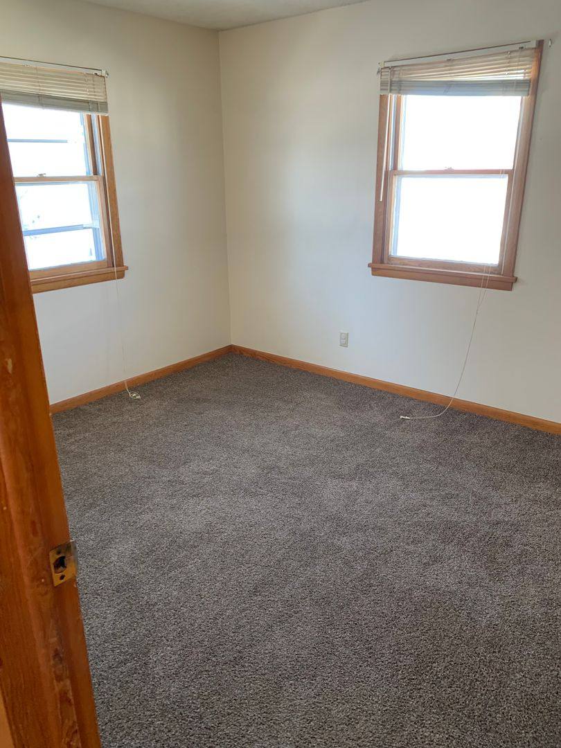 Apartment for rent at 702 State Highway 109, Jerseyville, IL 62052