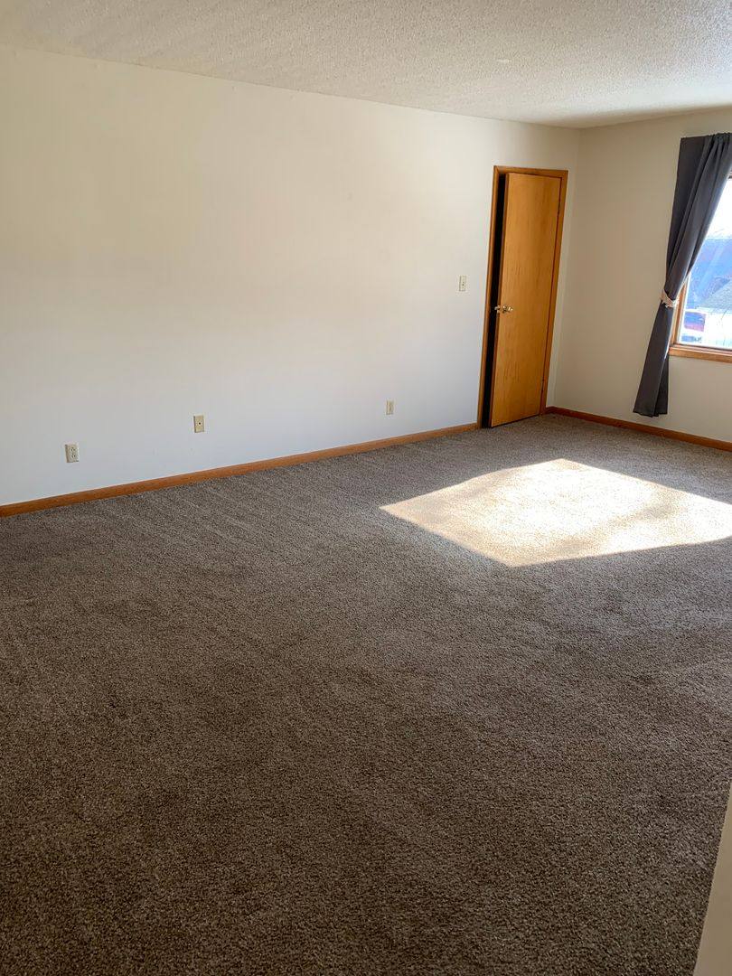 Apartment for rent at 702 State Highway 109, Jerseyville, IL 62052