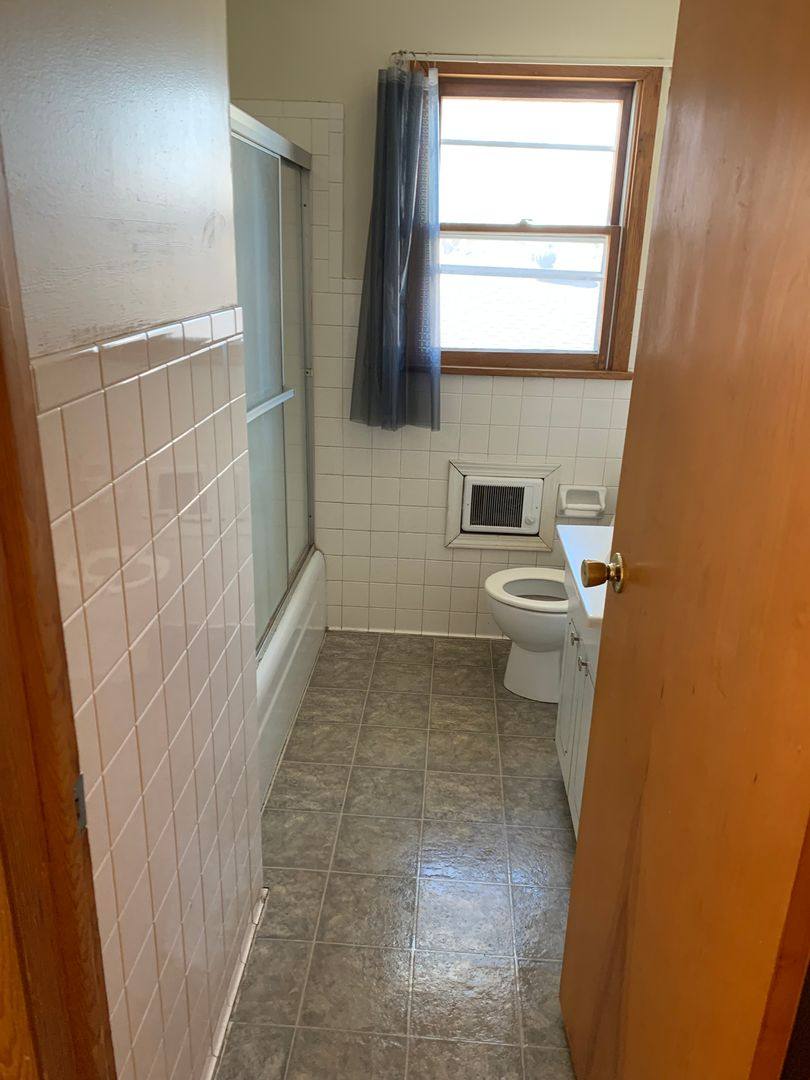 Apartment for rent at 702 State Highway 109, Jerseyville, IL 62052