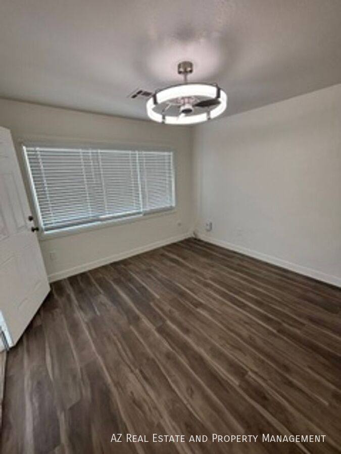 House for rent at 502 E Cody Dr, Phoenix, AZ 85040
