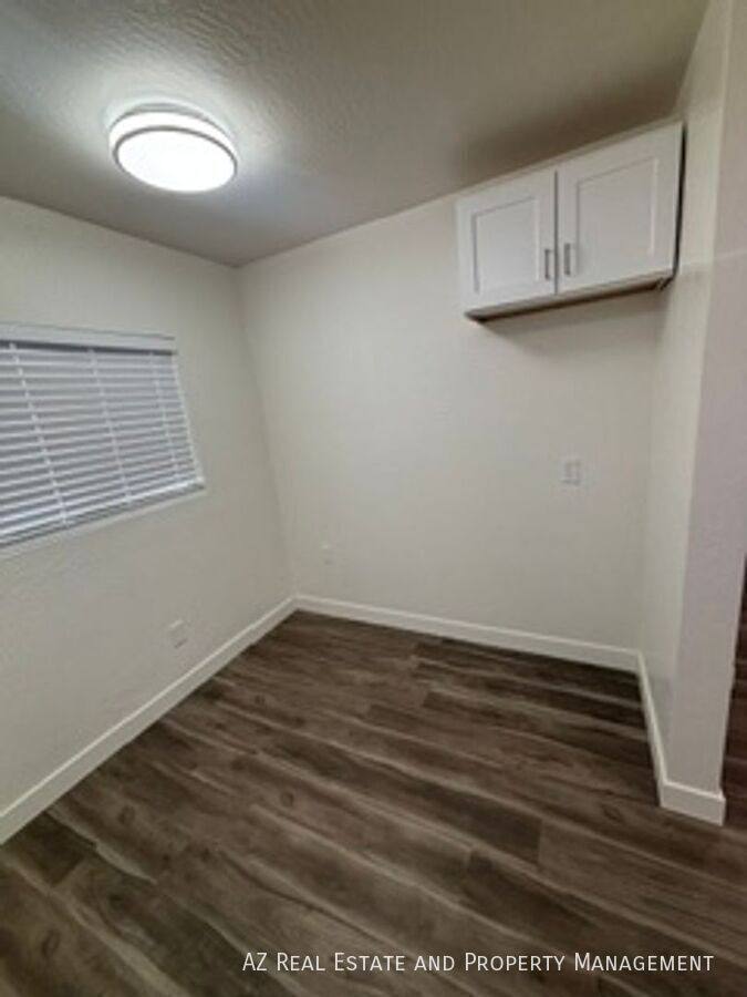 House for rent at 502 E Cody Dr, Phoenix, AZ 85040