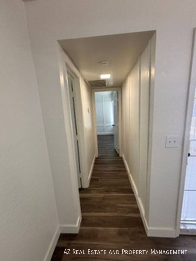 House for rent at 502 E Cody Dr, Phoenix, AZ 85040