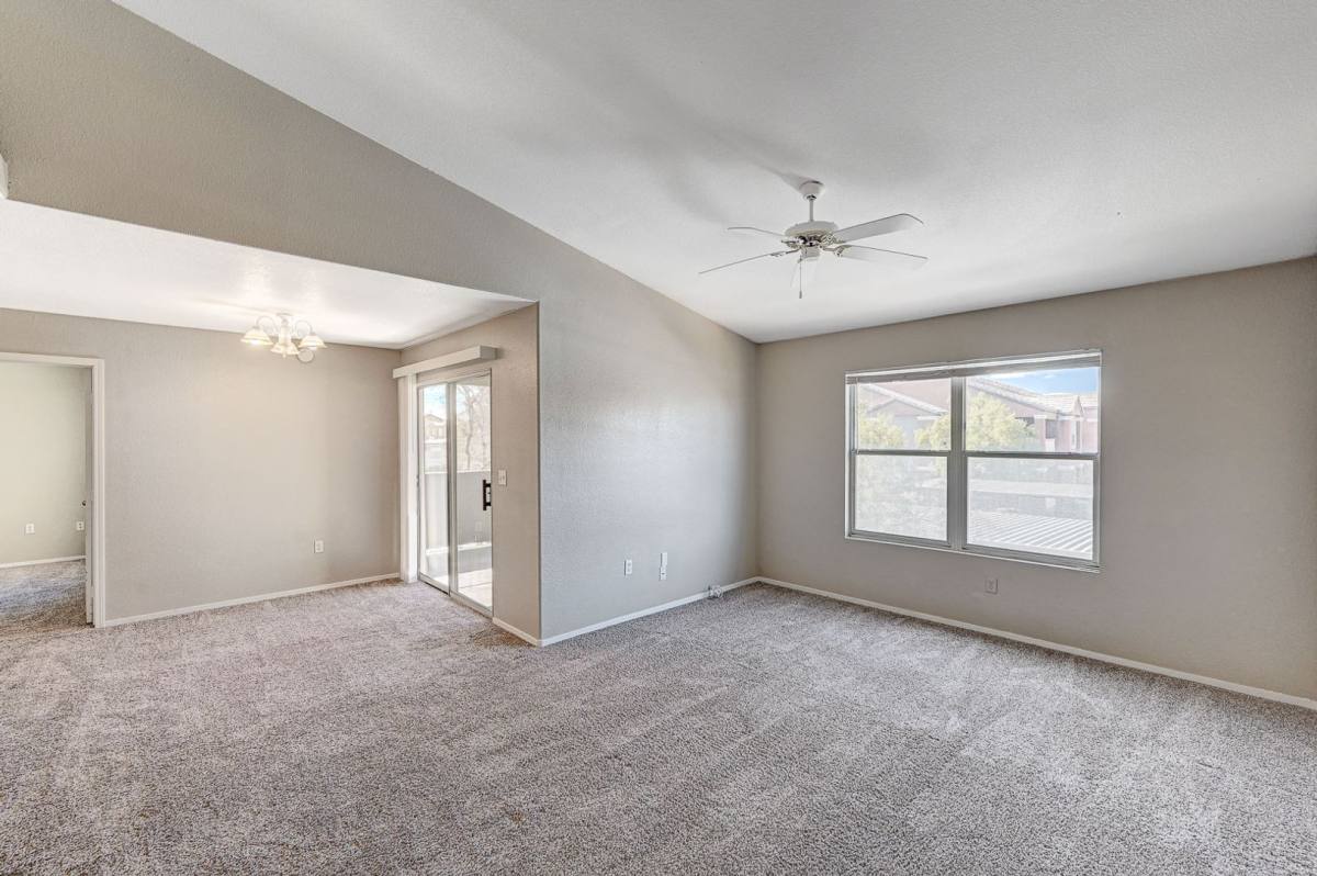 Condo for rent at 555 E Silverado Ranch #BUILDING 12, Las Vegas, NV 89183