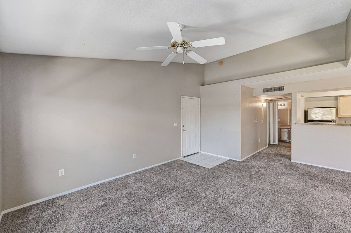 Condo for rent at 555 E Silverado Ranch #BUILDING 12, Las Vegas, NV 89183