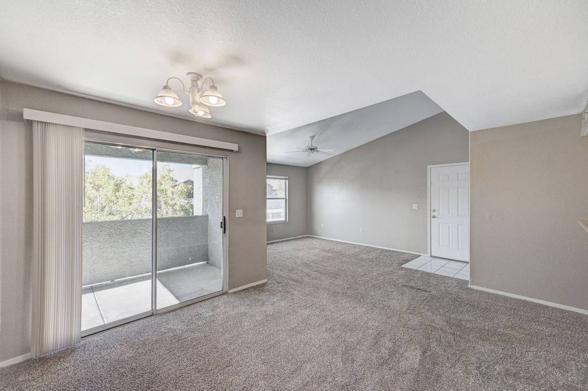 Condo for rent at 555 E Silverado Ranch #BUILDING 12, Las Vegas, NV 89183