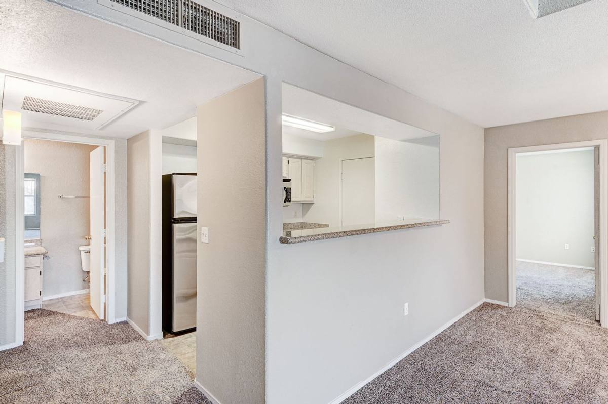 Condo for rent at 555 E Silverado Ranch #BUILDING 12, Las Vegas, NV 89183