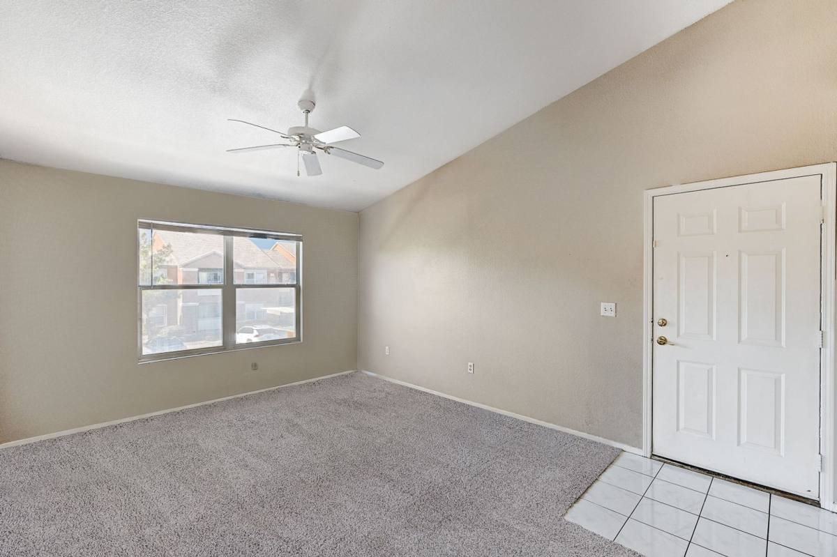 Condo for rent at 555 E Silverado Ranch #BUILDING 12, Las Vegas, NV 89183