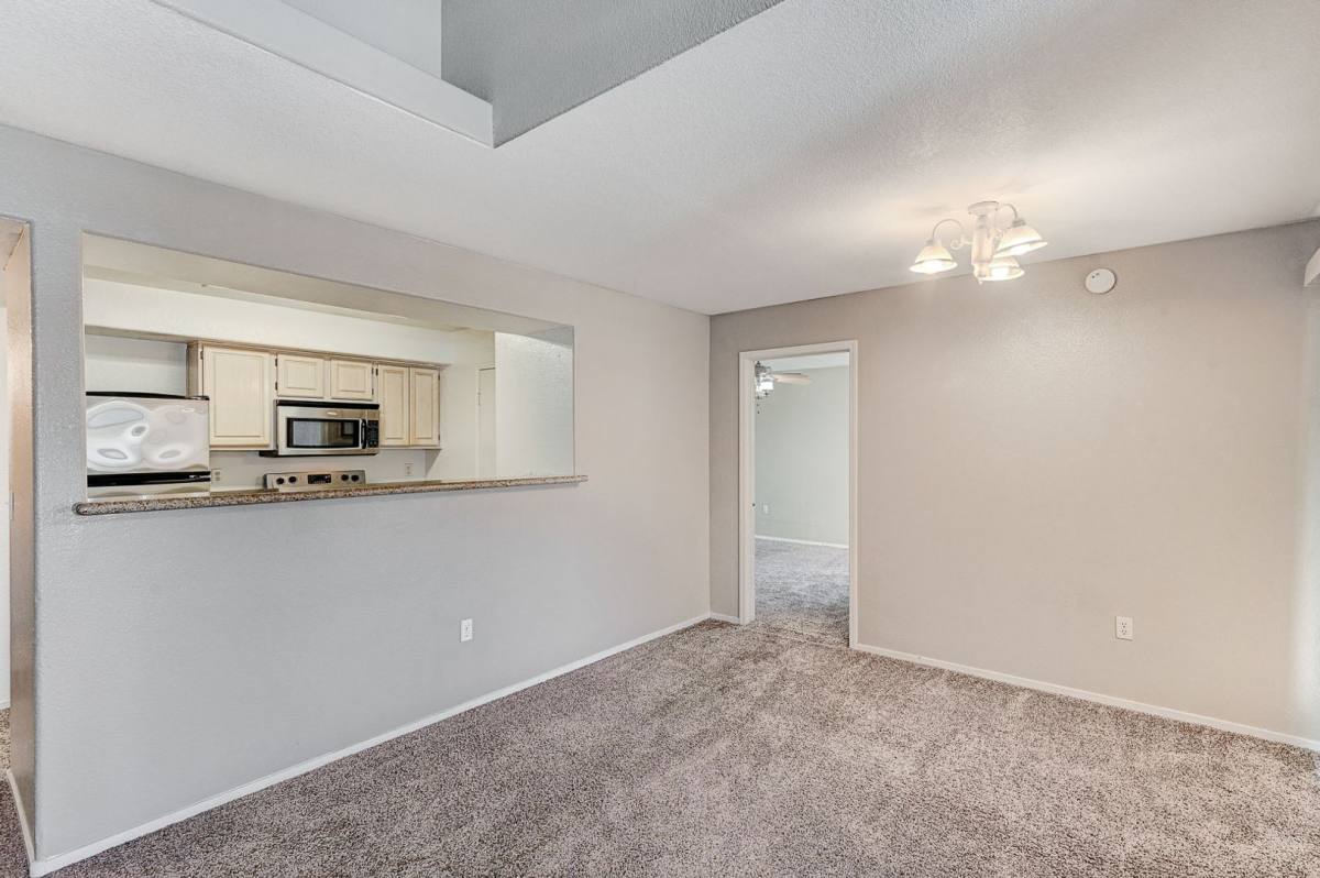 Condo for rent at 555 E Silverado Ranch #BUILDING 12, Las Vegas, NV 89183
