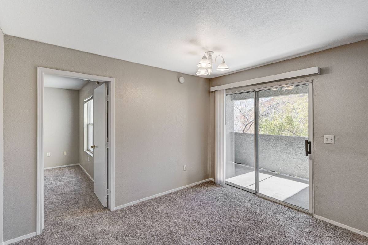 Condo for rent at 555 E Silverado Ranch #BUILDING 12, Las Vegas, NV 89183