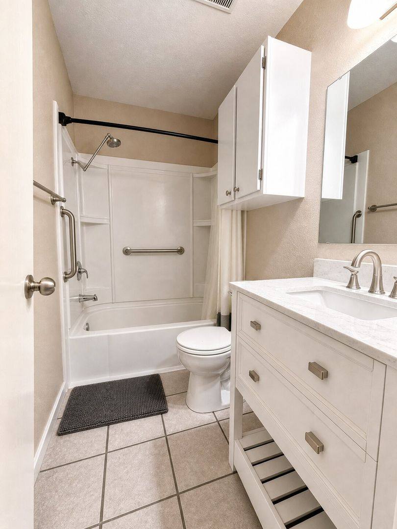 House for rent at 1105 Green Meadow Dr, Round Rock, TX 78664