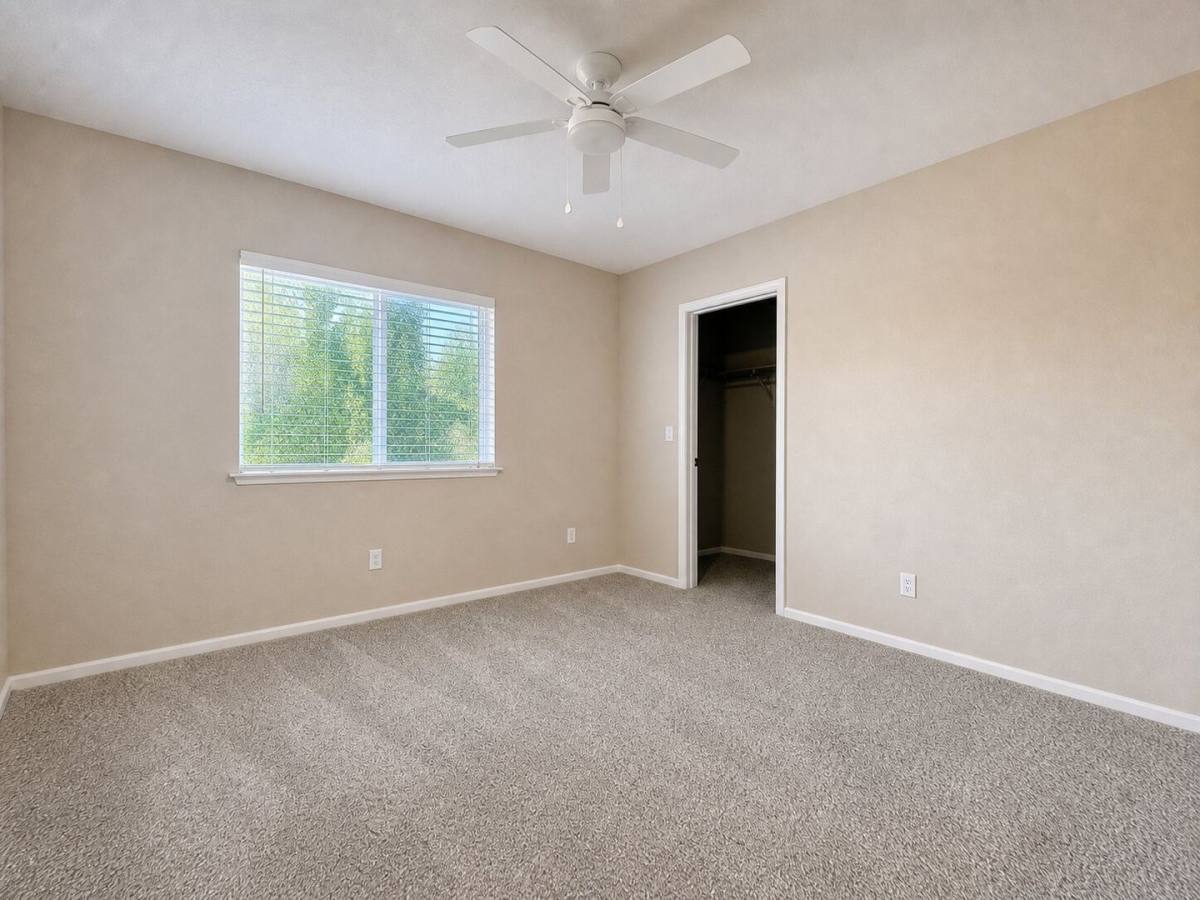 House for rent at 1105 Green Meadow Dr, Round Rock, TX 78664