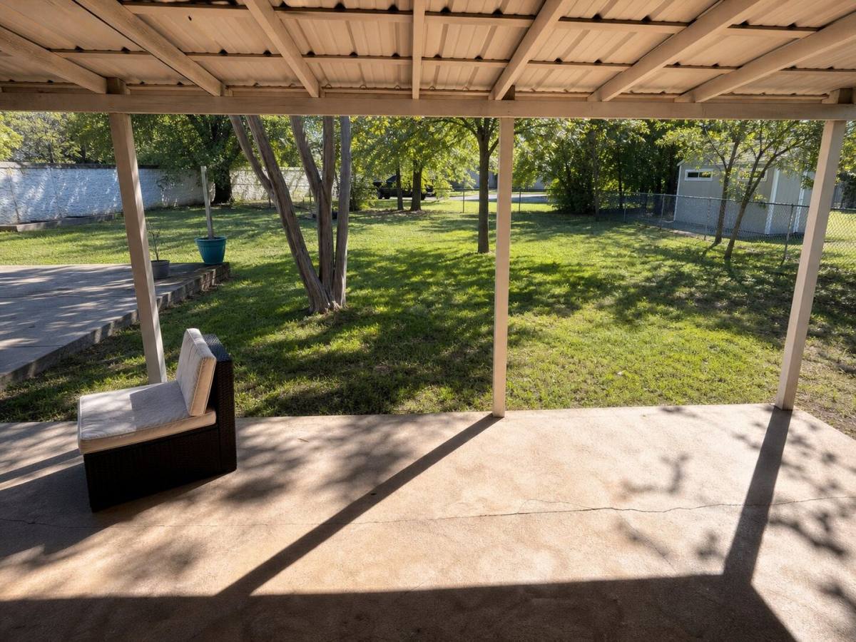 House for rent at 1105 Green Meadow Dr, Round Rock, TX 78664