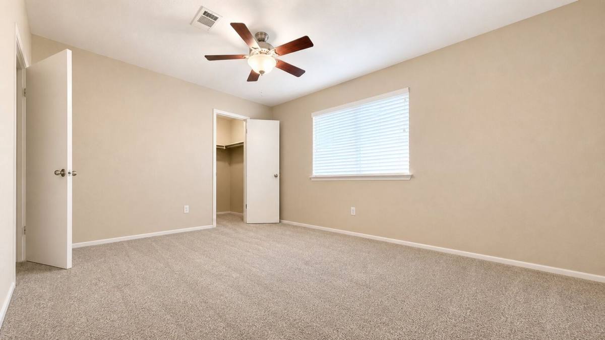 House for rent at 1105 Green Meadow Dr, Round Rock, TX 78664