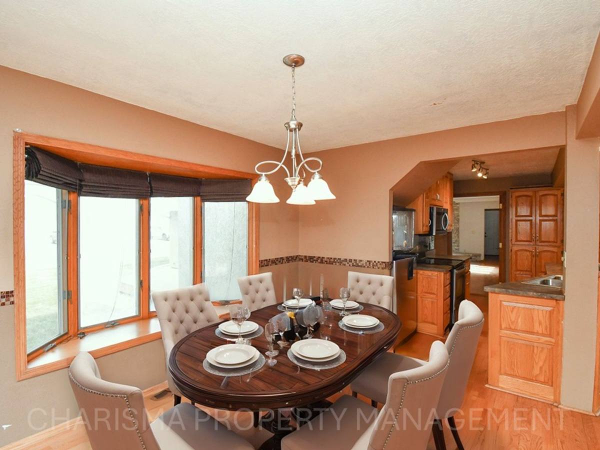 Apartment for rent at 335 Vernon Dr, Harrisburg, SD 57032