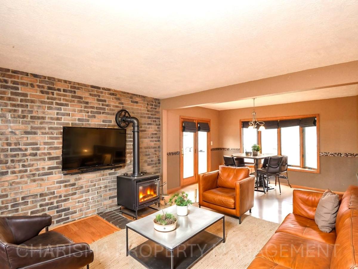 Apartment for rent at 335 Vernon Dr, Harrisburg, SD 57032