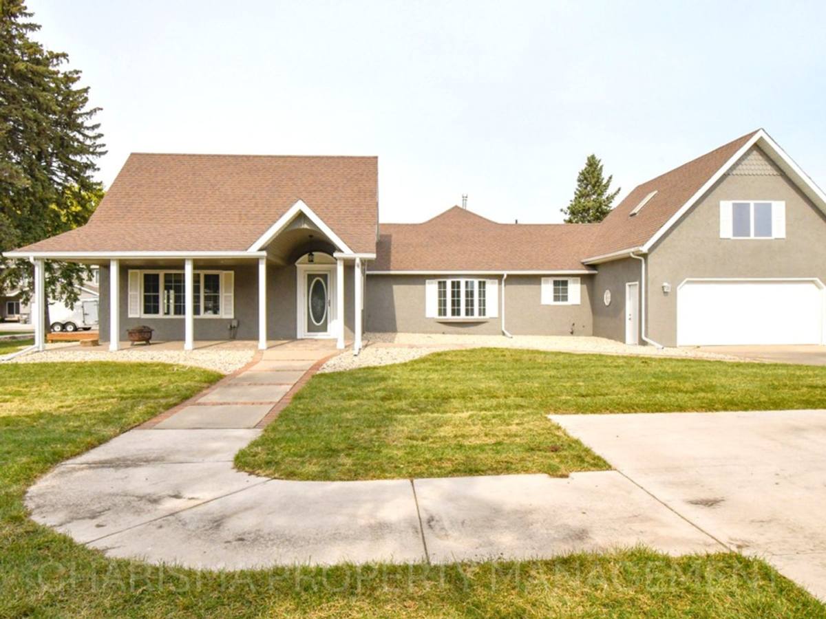 Apartment for rent at 335 Vernon Dr, Harrisburg, SD 57032
