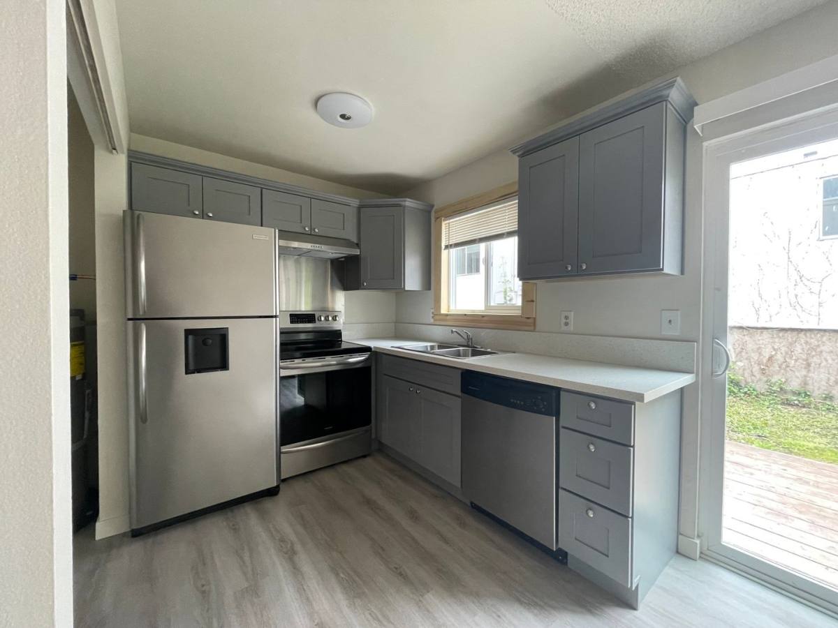 Apartment for rent at 8020 SW 19th Ave, Portland, OR 97219
