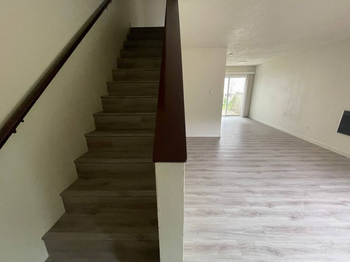 Apartment for rent at 8020 SW 19th Ave, Portland, OR 97219