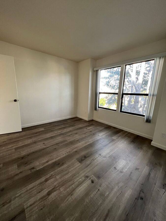 Apartment for rent at 6615 Schmidt Lane #23, El Cerrito, CA 94530