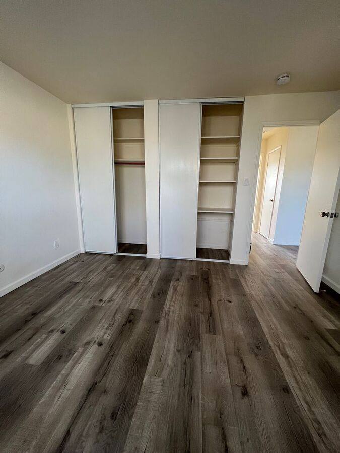 Apartment for rent at 6615 Schmidt Lane #23, El Cerrito, CA 94530