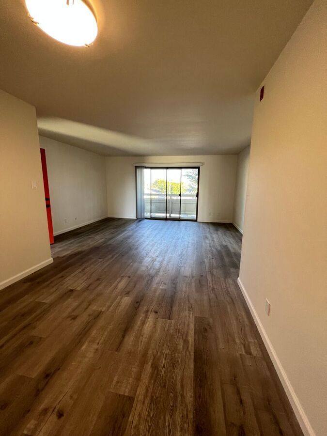 Apartment for rent at 6615 Schmidt Lane #23, El Cerrito, CA 94530