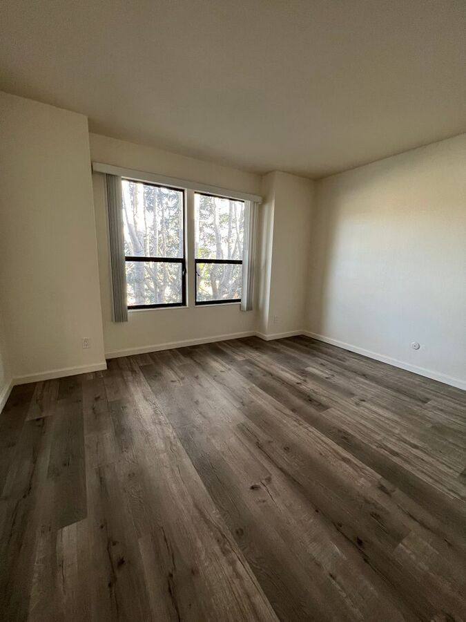Apartment for rent at 6615 Schmidt Lane #23, El Cerrito, CA 94530