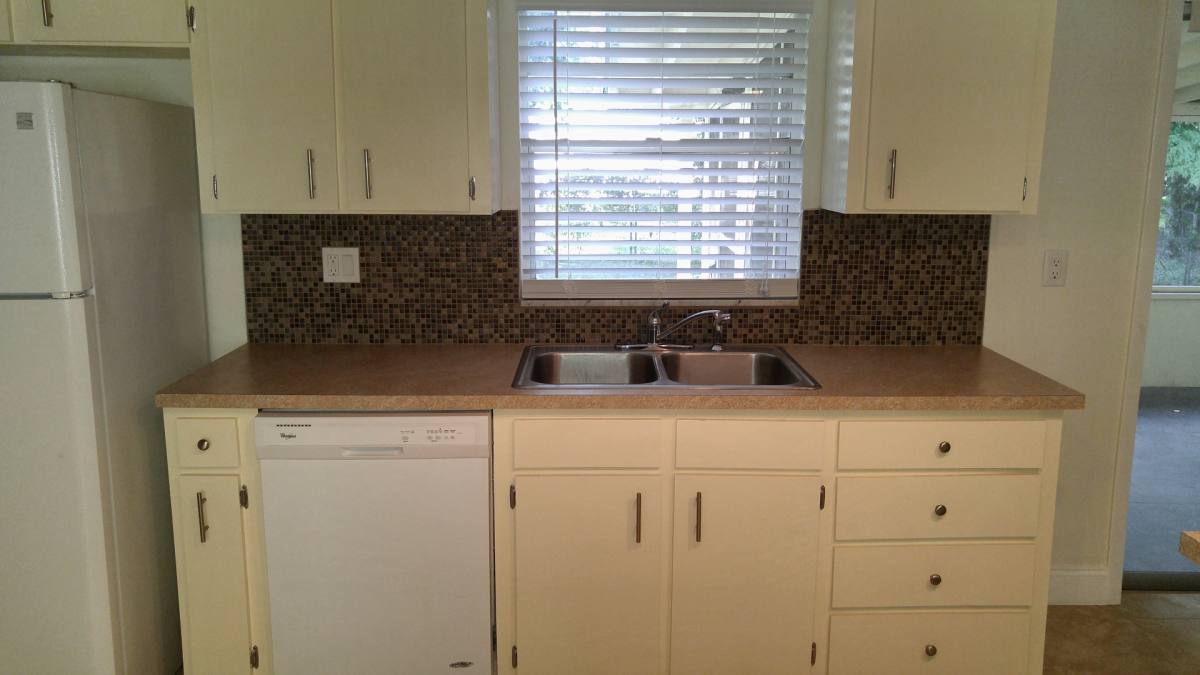 House for rent at 1726 SW 42nd Ave, Gainesville, FL 32608