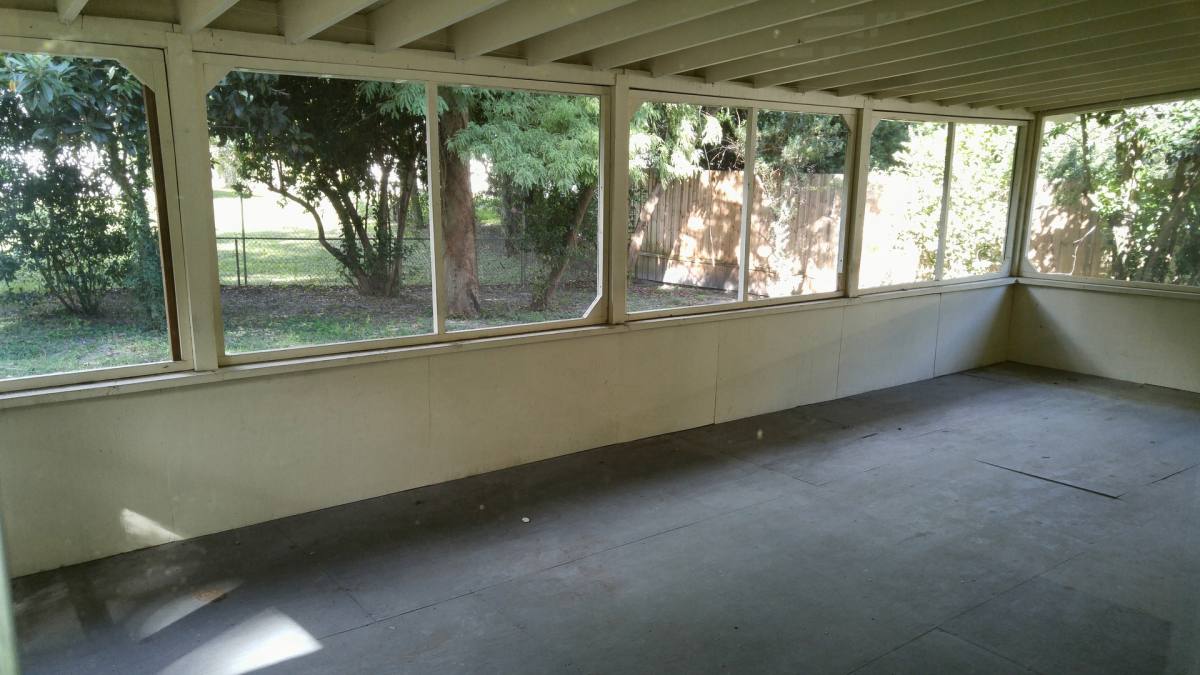 House for rent at 1726 SW 42nd Ave, Gainesville, FL 32608