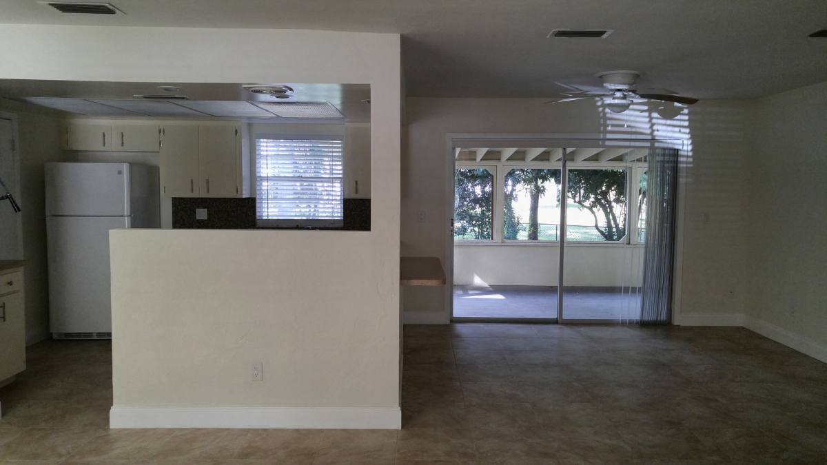 House for rent at 1726 SW 42nd Ave, Gainesville, FL 32608