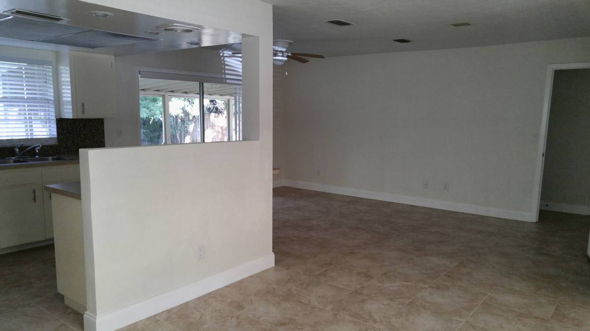 House for rent at 1726 SW 42nd Ave, Gainesville, FL 32608