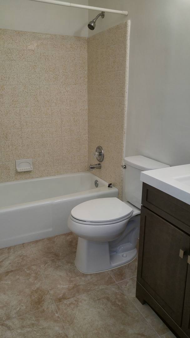 House for rent at 1726 SW 42nd Ave, Gainesville, FL 32608