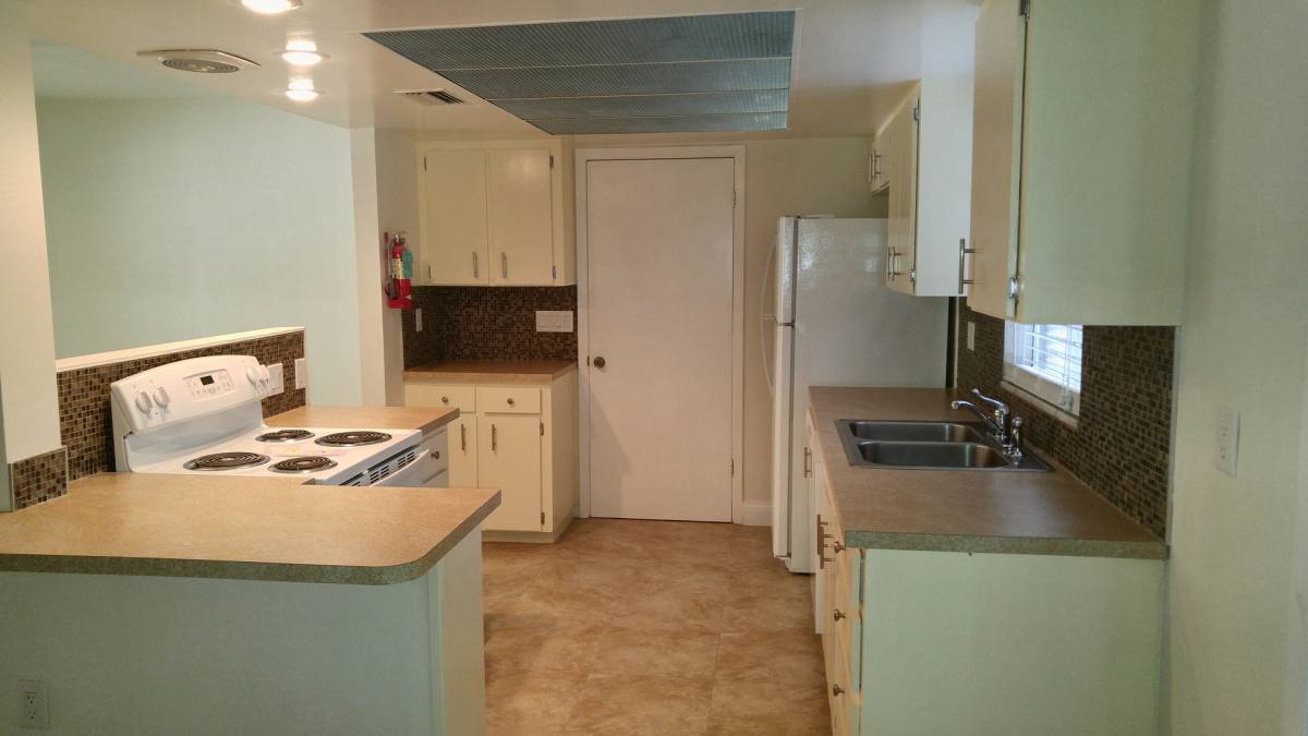 House for rent at 1726 SW 42nd Ave, Gainesville, FL 32608