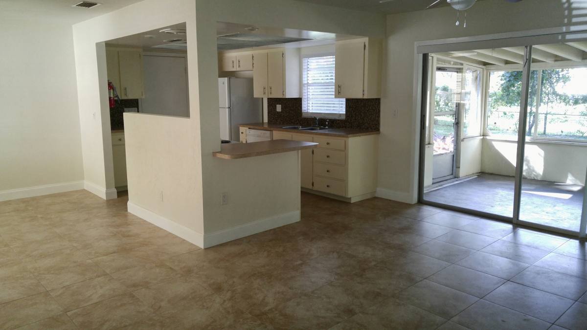 House for rent at 1726 SW 42nd Ave, Gainesville, FL 32608