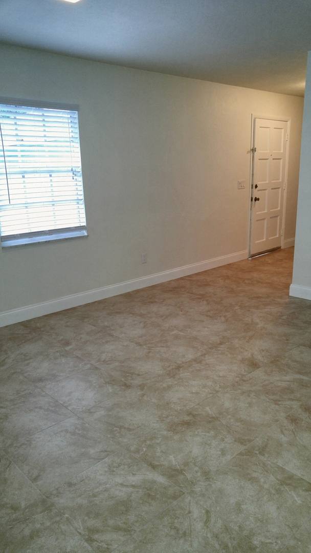 House for rent at 1726 SW 42nd Ave, Gainesville, FL 32608