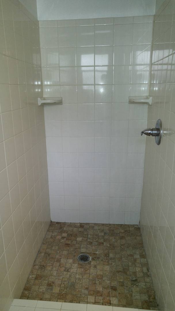 House for rent at 1726 SW 42nd Ave, Gainesville, FL 32608