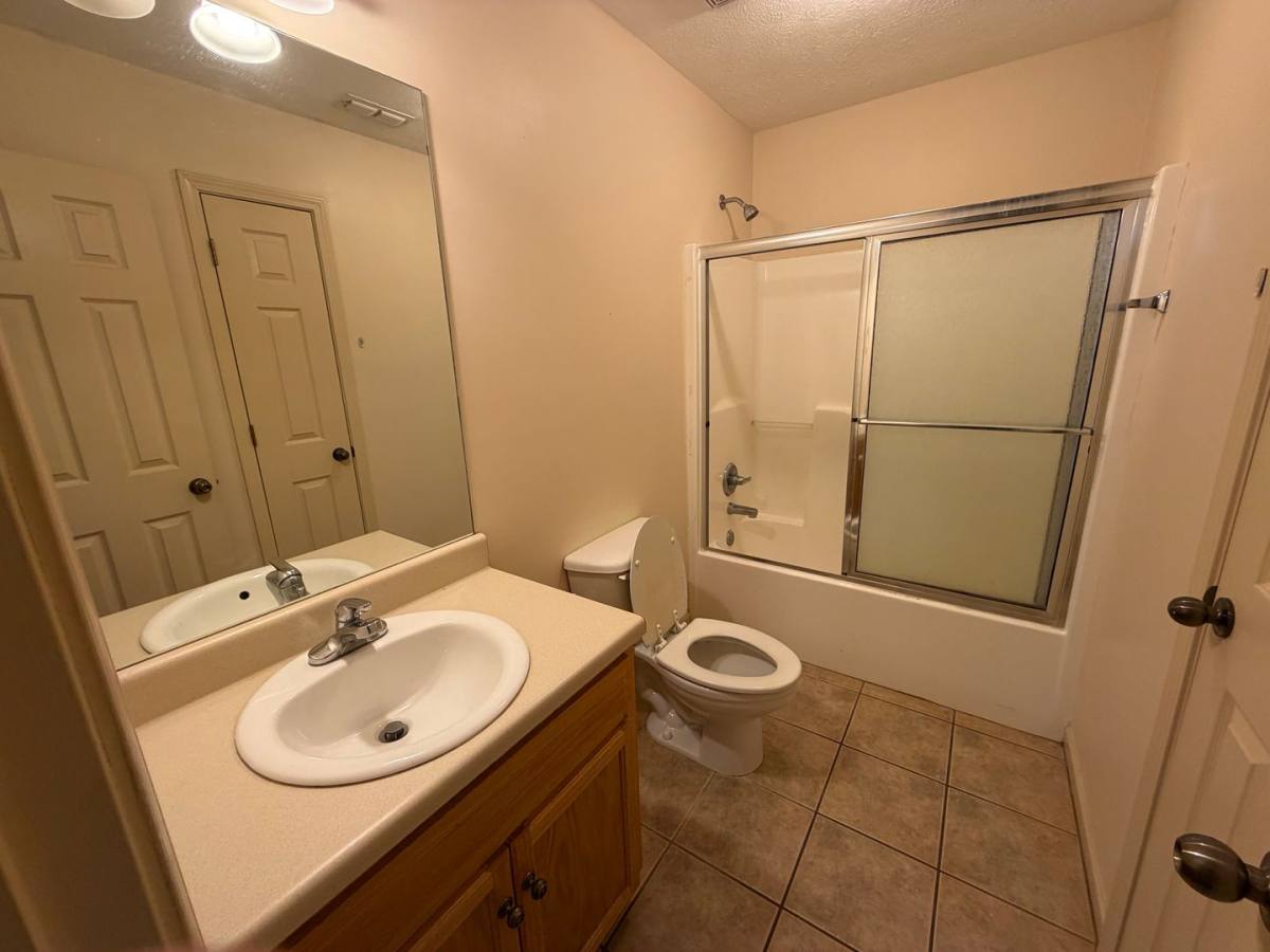House for rent at 1482 Bailee Way, Jacksonville, AL 36265