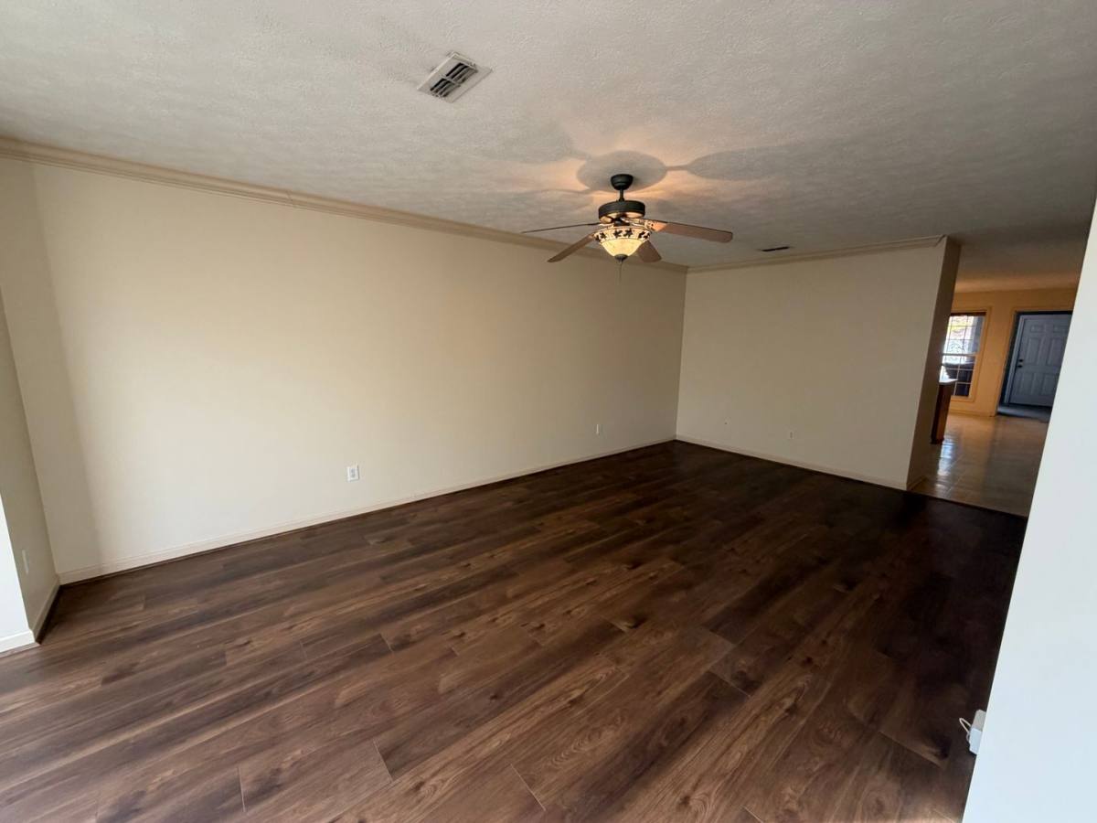 House for rent at 1482 Bailee Way, Jacksonville, AL 36265