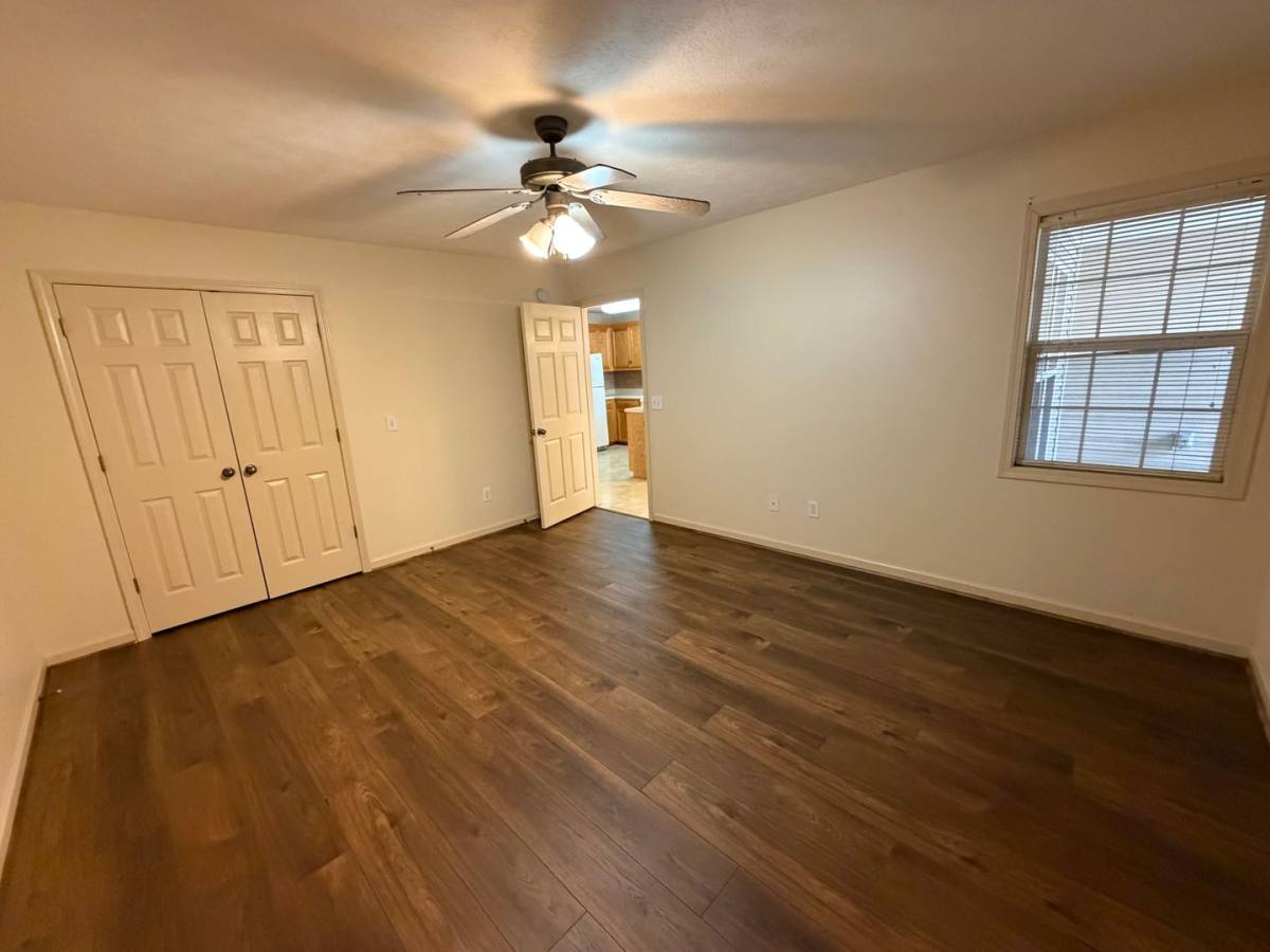 House for rent at 1482 Bailee Way, Jacksonville, AL 36265