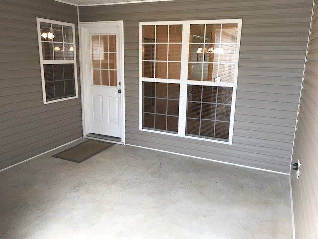House for rent at 1482 Bailee Way, Jacksonville, AL 36265