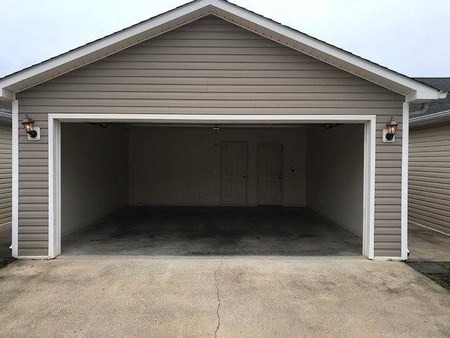 House for rent at 1482 Bailee Way, Jacksonville, AL 36265