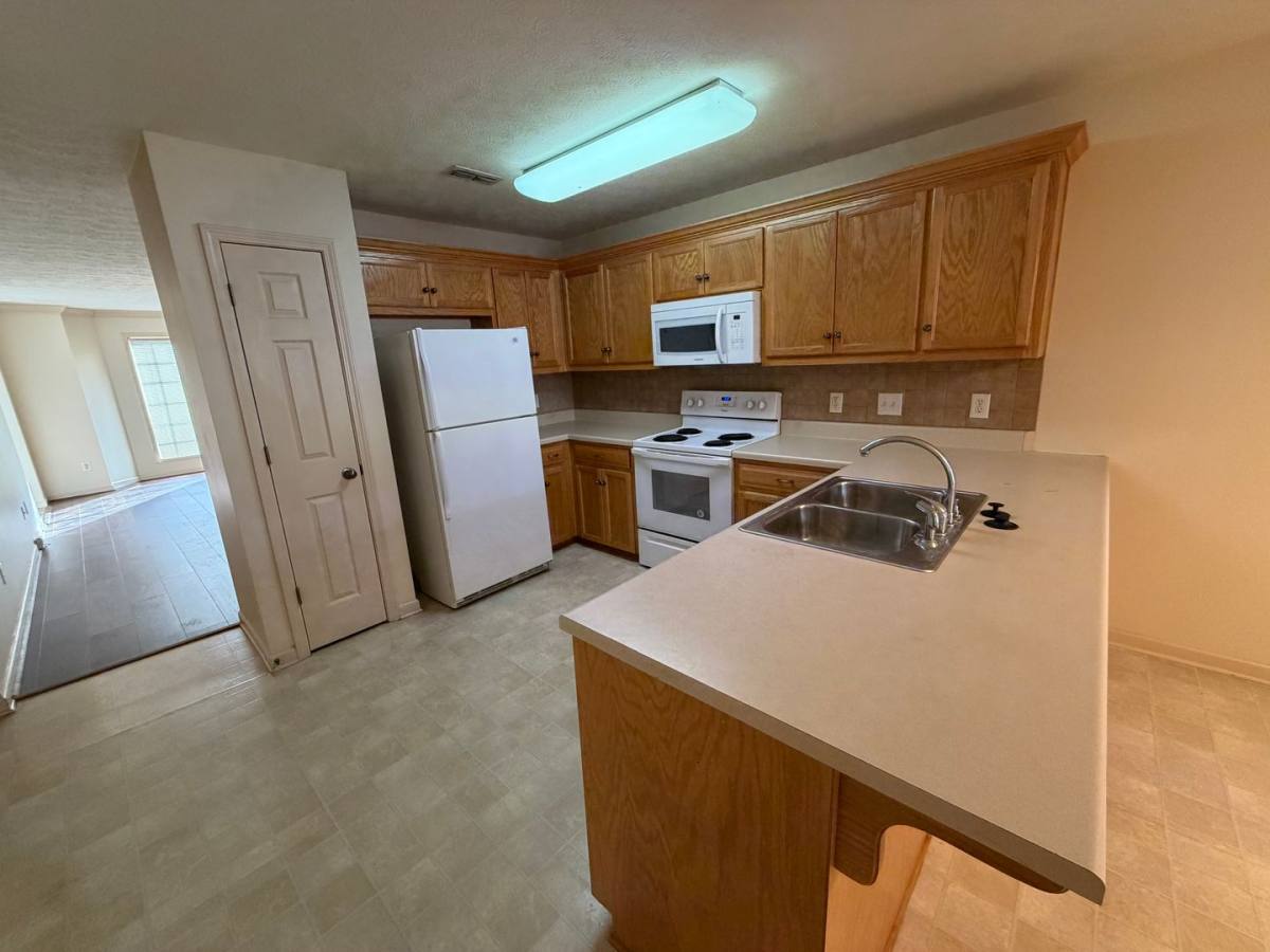House for rent at 1482 Bailee Way, Jacksonville, AL 36265