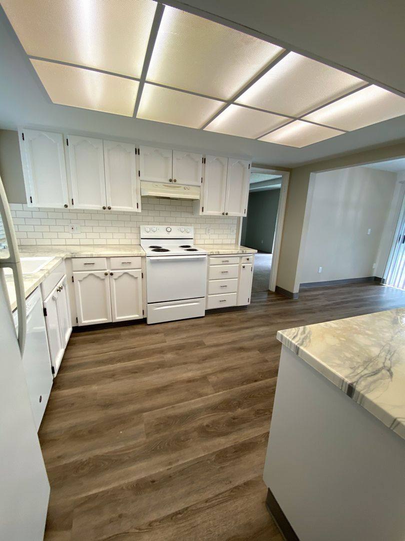 House for rent at 20090 SW Sandra Court, Beaverton, OR 97003
