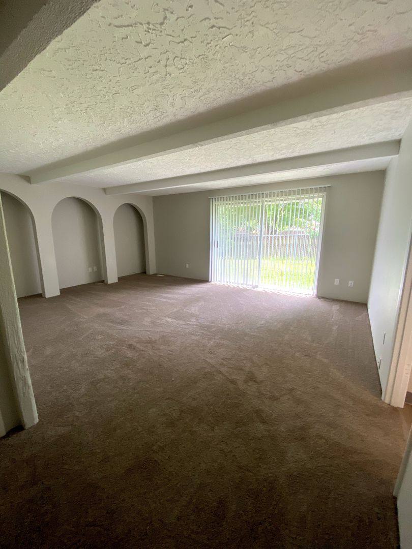 House for rent at 20090 SW Sandra Court, Beaverton, OR 97003