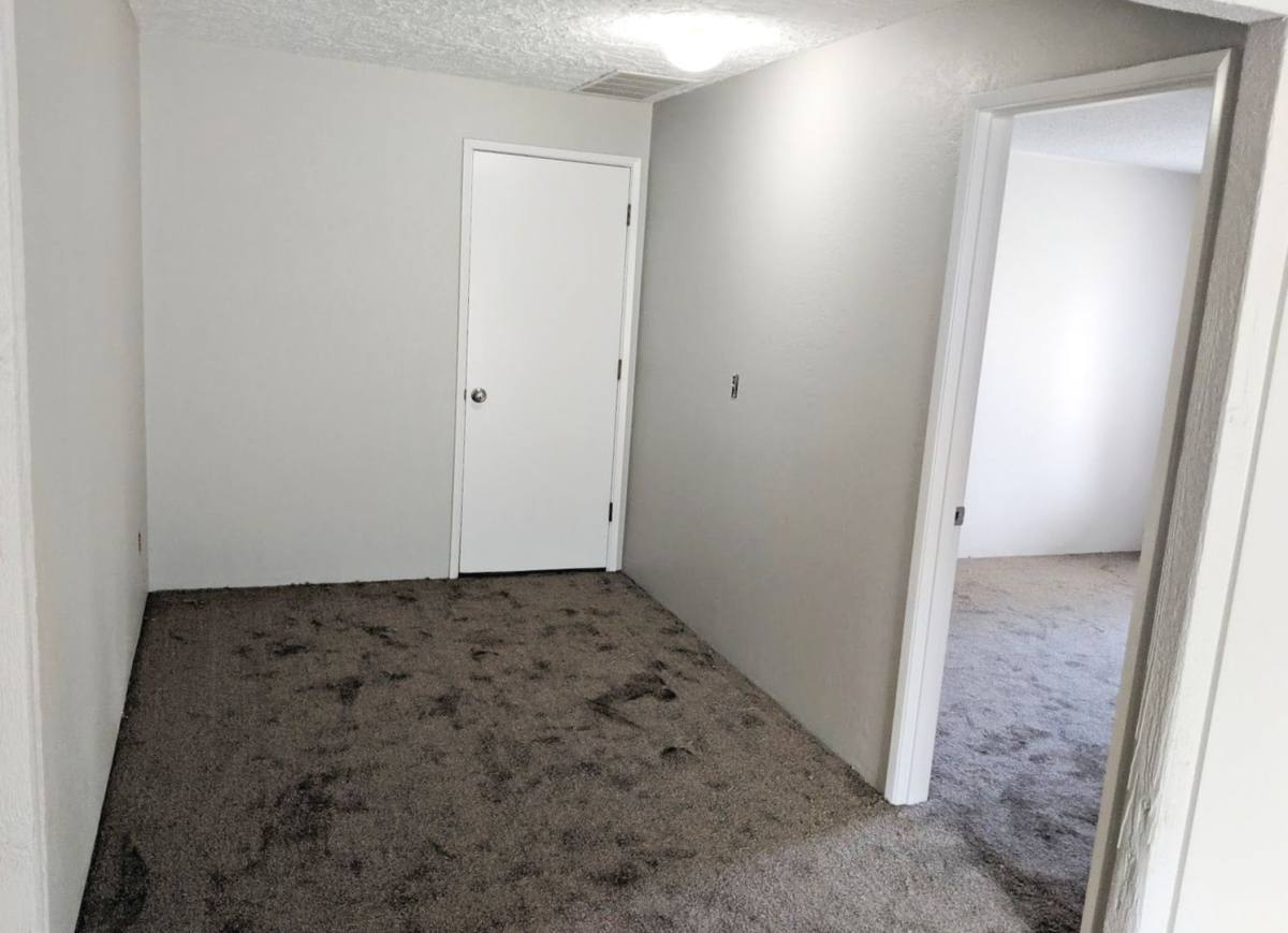House for rent at 20090 SW Sandra Court, Beaverton, OR 97003